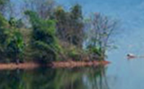 ��ɽˮ��������x���⼰��