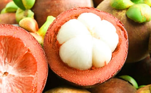 �����Ĳ�ɽ��_800��