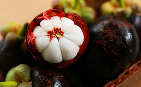 ���K��ɽ�񺣵Č����~7ƪ