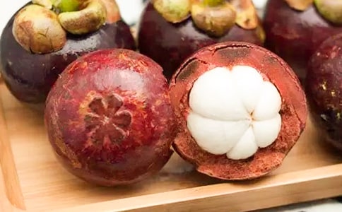 �P(gu��n)��ɽ���С�W(xu��)����