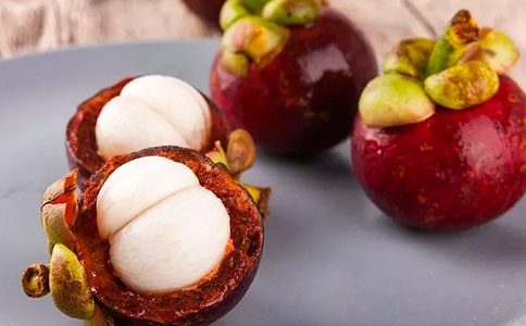 ���K��ɽ�񺣵Č�(d��o)���~