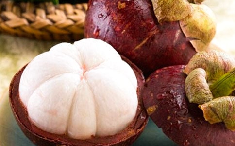 ��ɽ�񺣾��^�����~