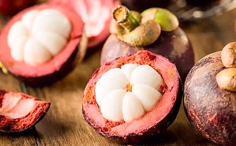 ��ɽ�񺣌�(d��o)���~���ģ����x13ƪ��