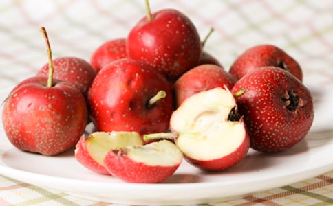 ɽ高�(sh��)֮���x���