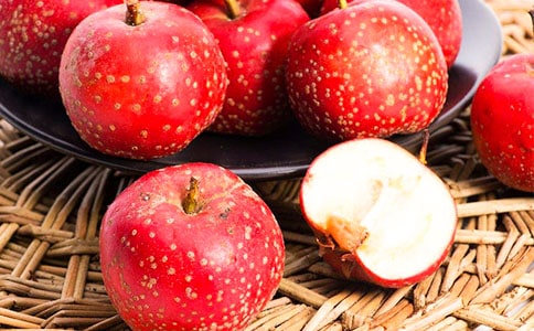 ���Pɽ高�֮���x��з���