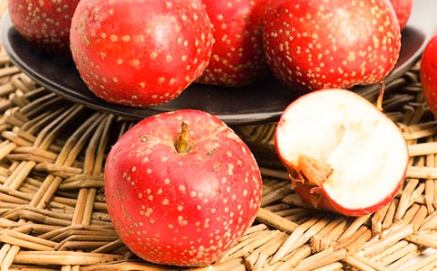 ��ɽ高�֮�١���x����