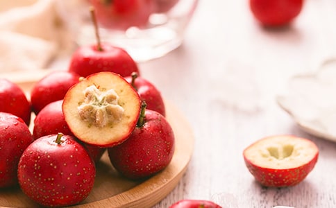 ��ɽ高�֮�١��x��з���450��