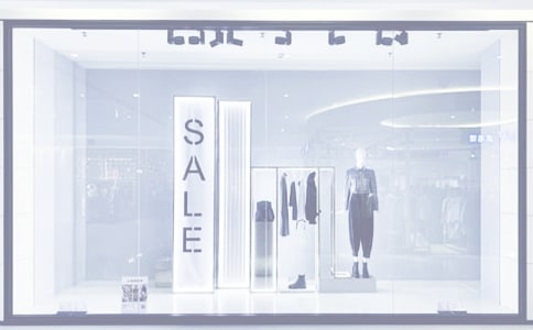 �̈��߄���������15ƪ