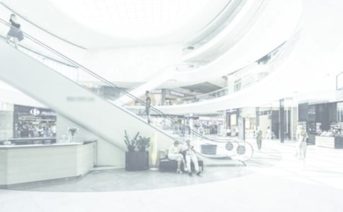 �̈��ďV������ô��