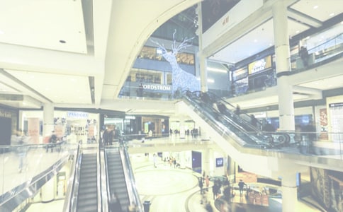 �̈������_��K�������Y����