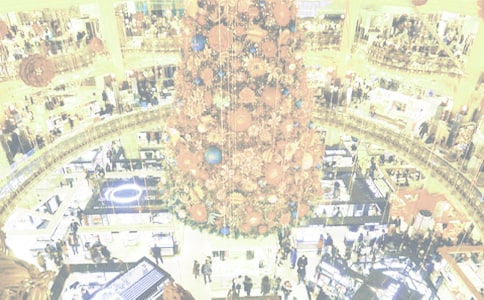 �̈������մ��N��Ӳ߄���������