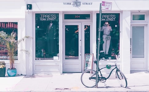 ���w�̵�ڄӺ�ͬ������ͨ��7ƪ��