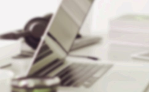 �̄�(w��)�������ϰ��꿂�Y(ji��)�cӋ(j��)��