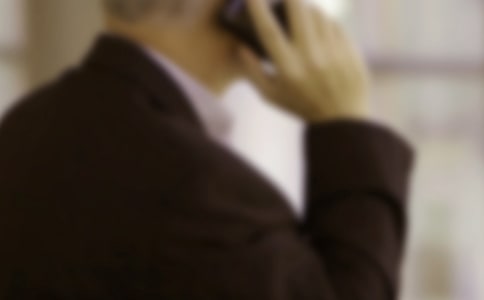 大學(xué)生學(xué)習(xí)商務(wù)禮儀心得(通用16篇)