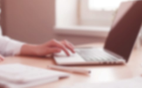 ����̄Ռ����ĵ��w��15ƪ