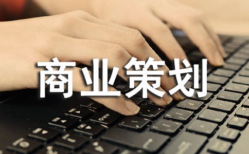 �̘I(y��)�߄���(sh��)��ʽ��(y��u)��