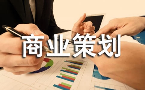 ��W�̘I�߄���