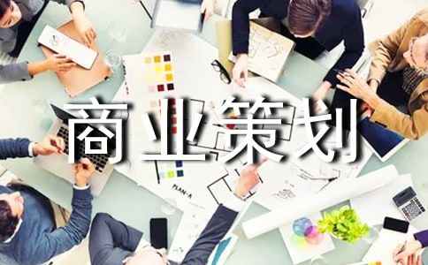 �������̘I(y��)�߄���