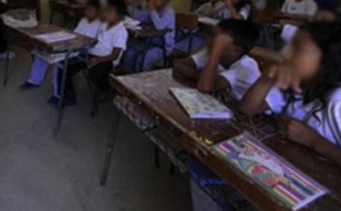 �W�n���n���Y�����x12ƪ��