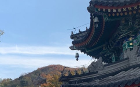 學生上下五千年優(yōu)秀個人讀后感