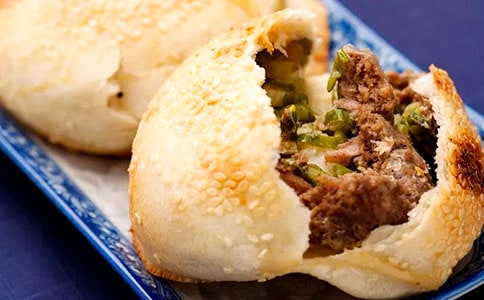 ���l(xi��ng)�ğ�����ąR��6ƪ