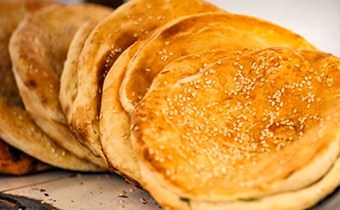 ����ʮ��(g��)����x���