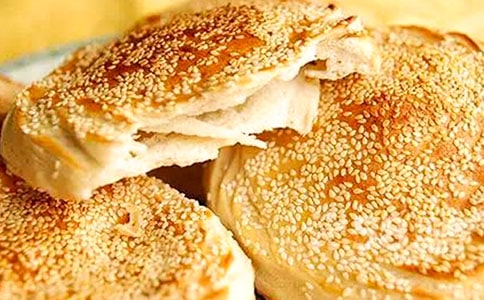 ��Ľ�ጼ����