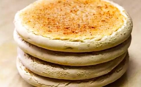 ��ʮ������x���