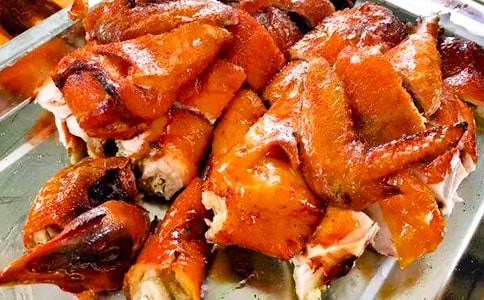 �P(gu��n)�ڟ��u��Ԋ��