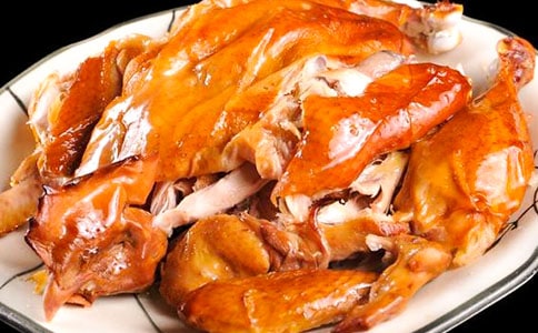 ���µ����ģ����u��