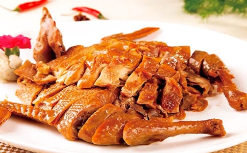 �ҵĪ��Ҽt���u������