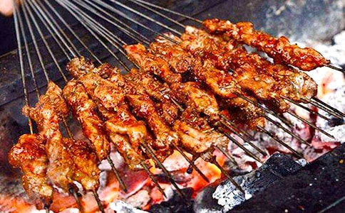 ���������ӷ���15ƪ