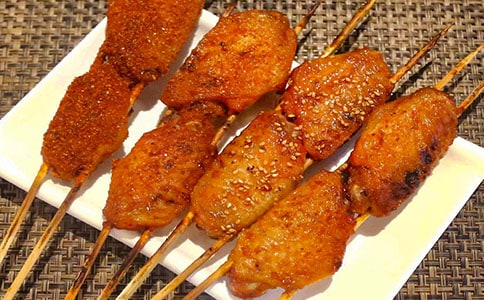 �߶���ӛ����ζ�ğ���_750��