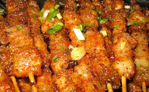 ��������Ĭ�f�f