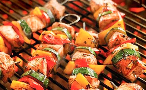 ����đ�������߄�����