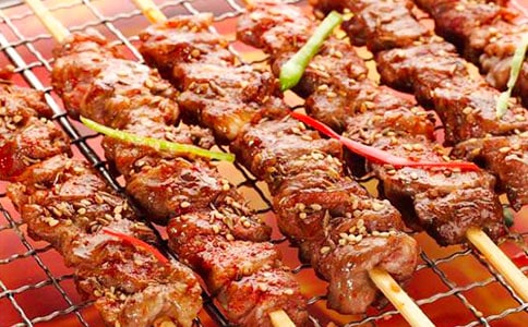 ���������f�f