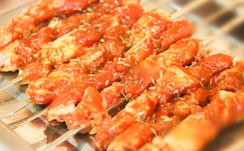 �����ꄓ(chu��ng)�I(y��)Ӌ����