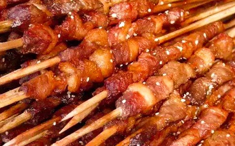 ��������Ļ��(d��ng)����