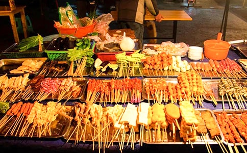 ��ԟ������f�f