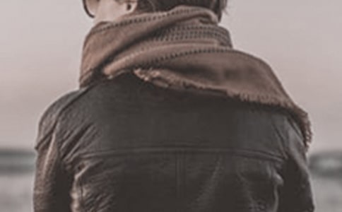 ���g�����꡷�̌W�OӋ