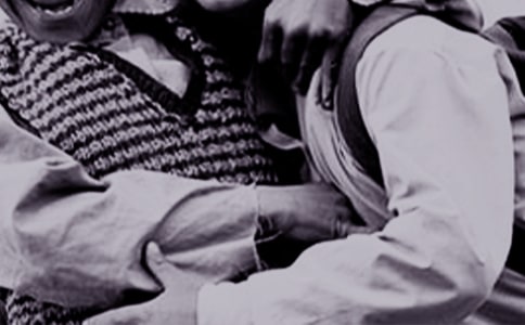 ���T��������r���Ĺ��¡��̌W(xu��)�O(sh��)Ӌ����