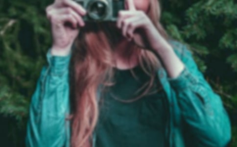 ��ɽ·�ϵăɂ��u����Ů��x�}����