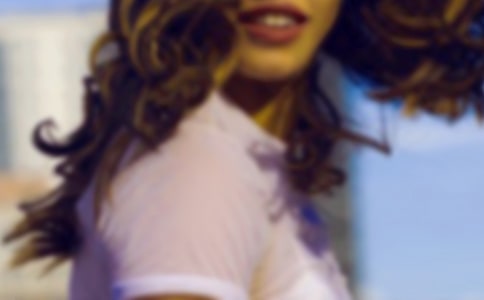 ����S�P��������Ů��