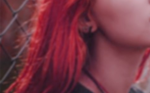 我為少男少女們歌唱教案設計