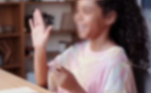 ��Ů��ҹ����ãԊ��