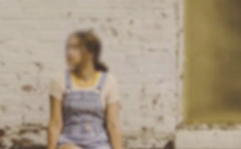 ���ߺ���ä��ŮԊ��