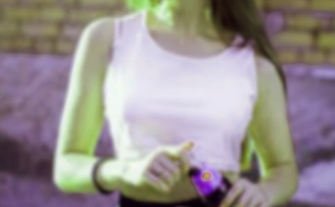 ׃����ŮԊ�����p