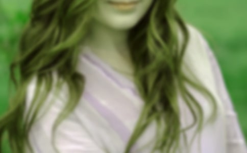 �x��ħ����ŮС�A���и�