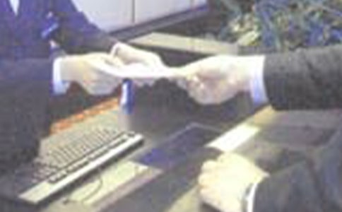 ����Y�x:����ǧ�f�e������