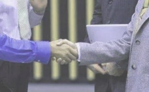 ����Y�x������Ҫ��